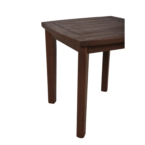 Gartenmöbel »Sinaloa«, Stahl/Kunststoff/Polyester, Stück