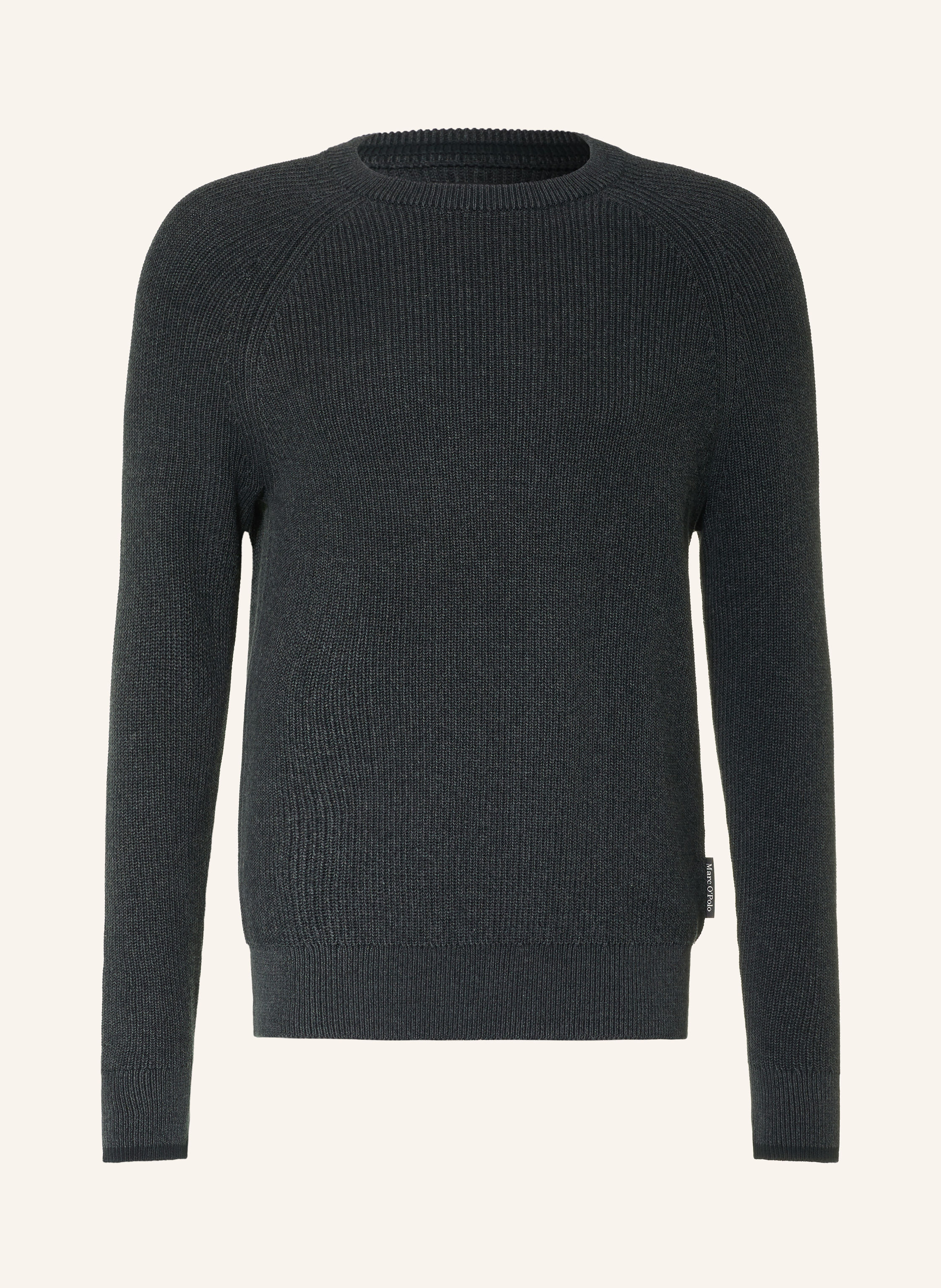 Marc O'Polo Pullover