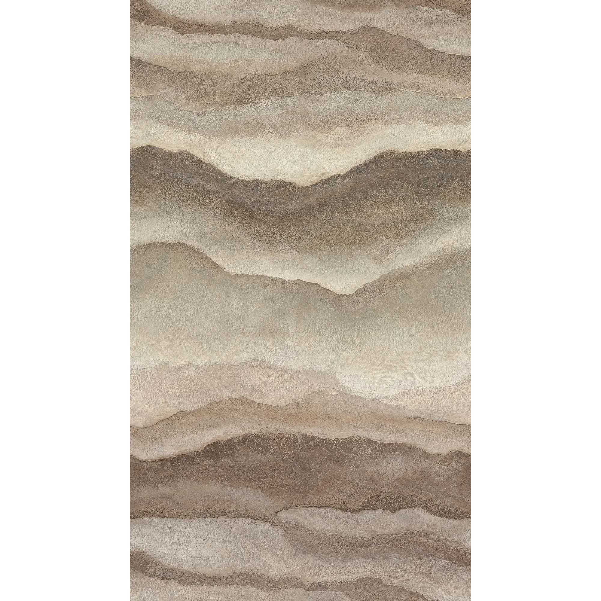 Papier peint panoramique L CORTEZ 159 x 280 cm