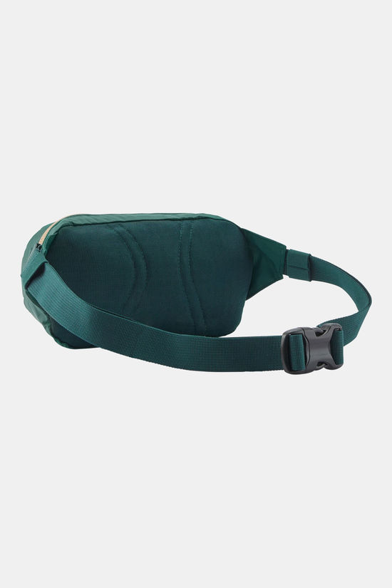 Patagonia Terravia Mini Hip Pack Heuptas