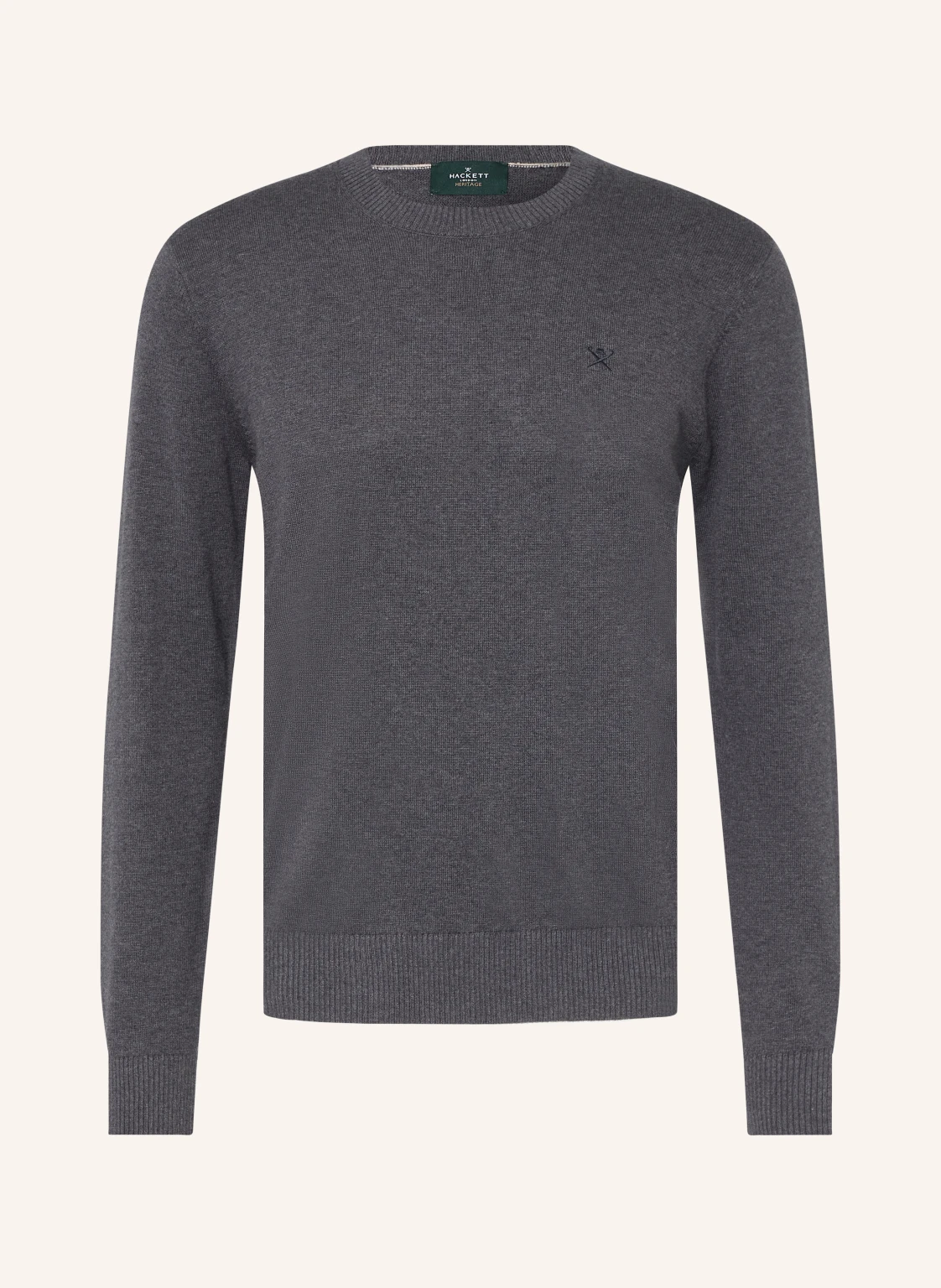 HACKETT LONDON Pullover
