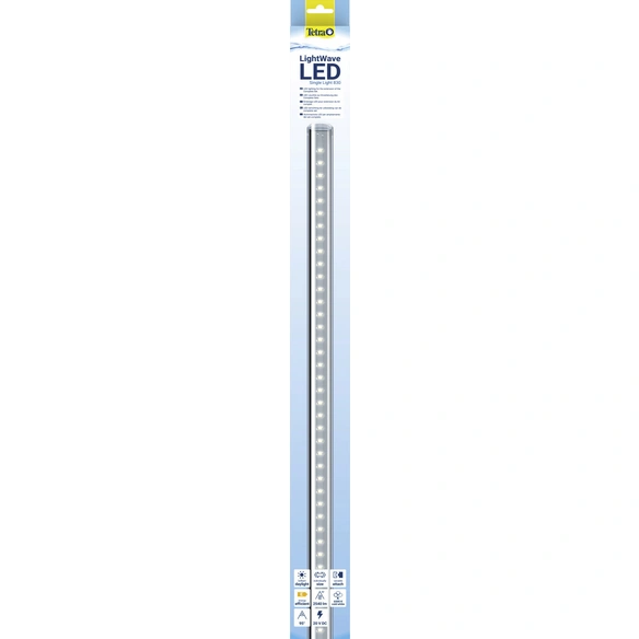 Leuchtmittel »LightWave Single Light 830«