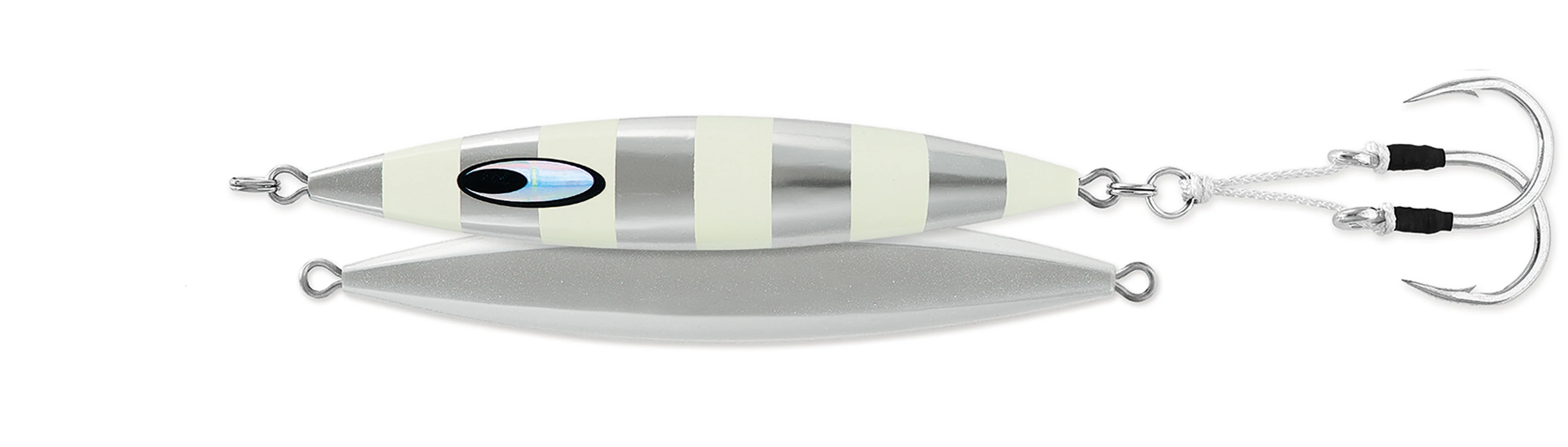 SALTIGA SK JIGS