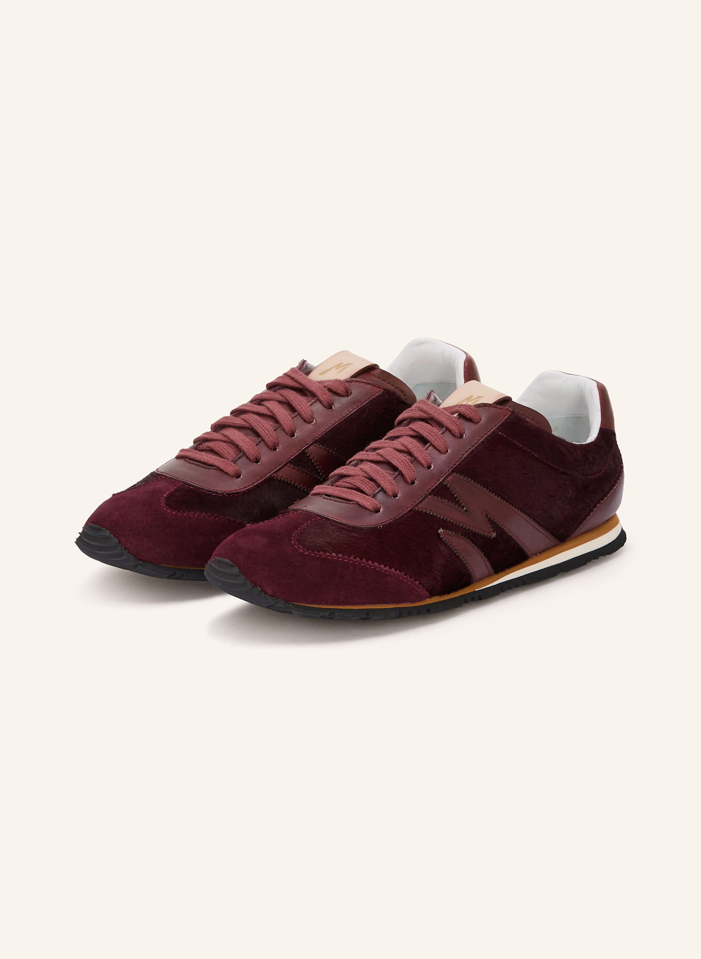 MAGNANNI Sneaker