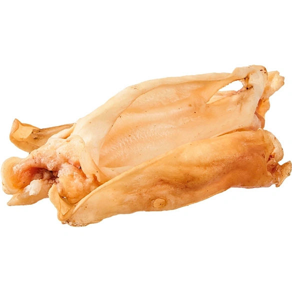 Hundesnack, Lammohren, 100 g