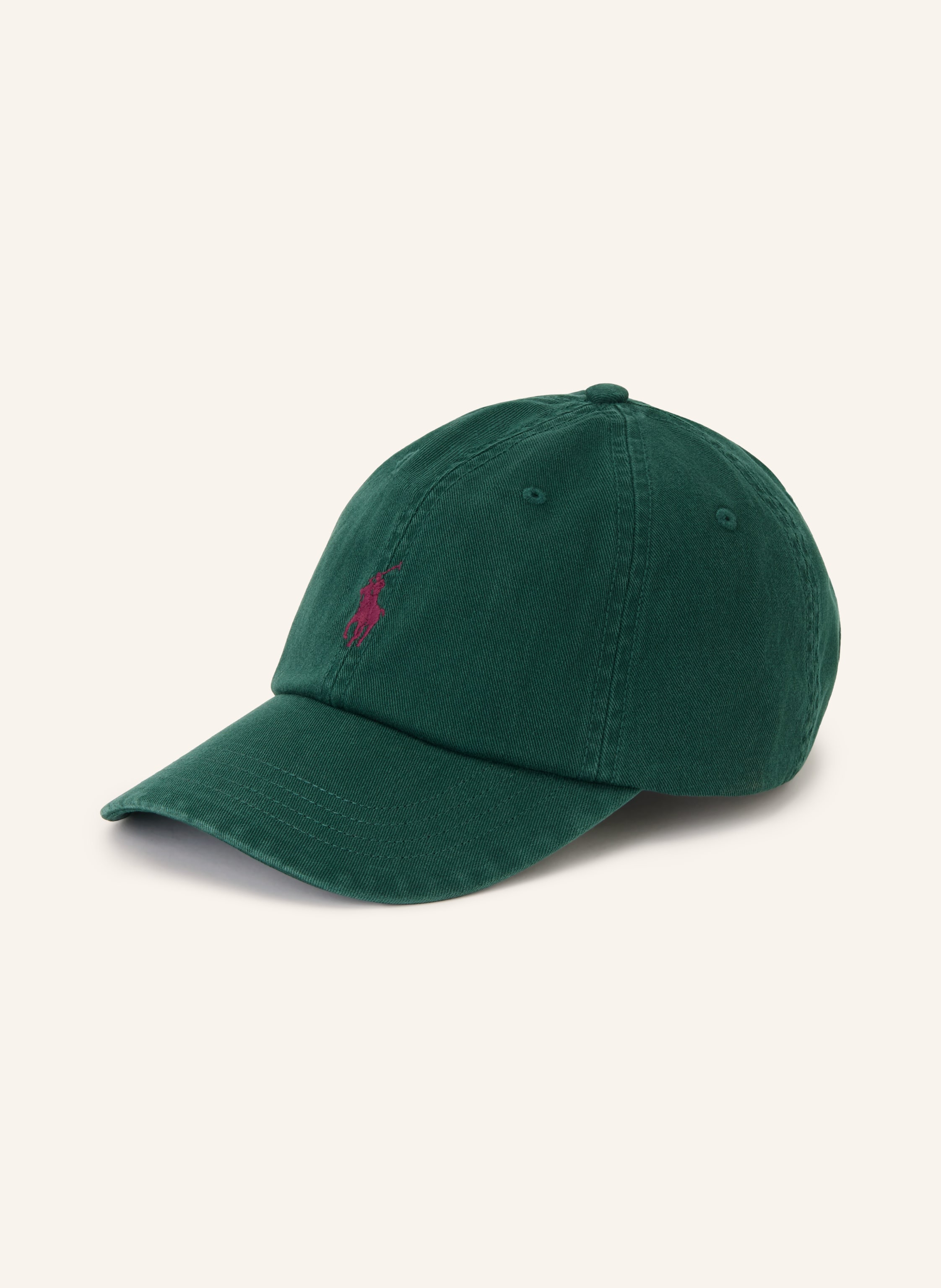 POLO RALPH LAUREN Cap