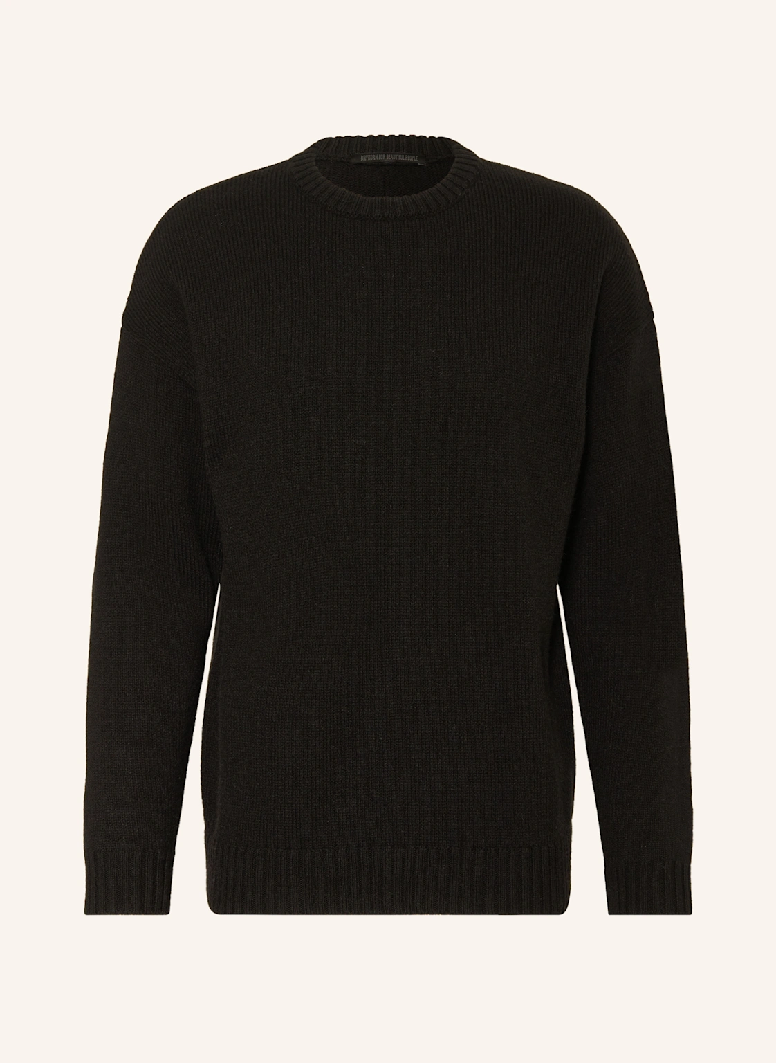 DRYKORN Pullover MALIO