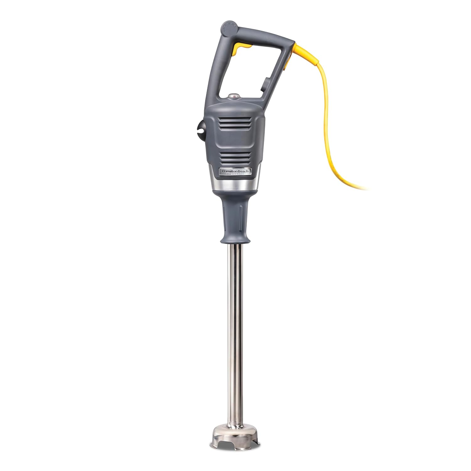 Hand Blenders