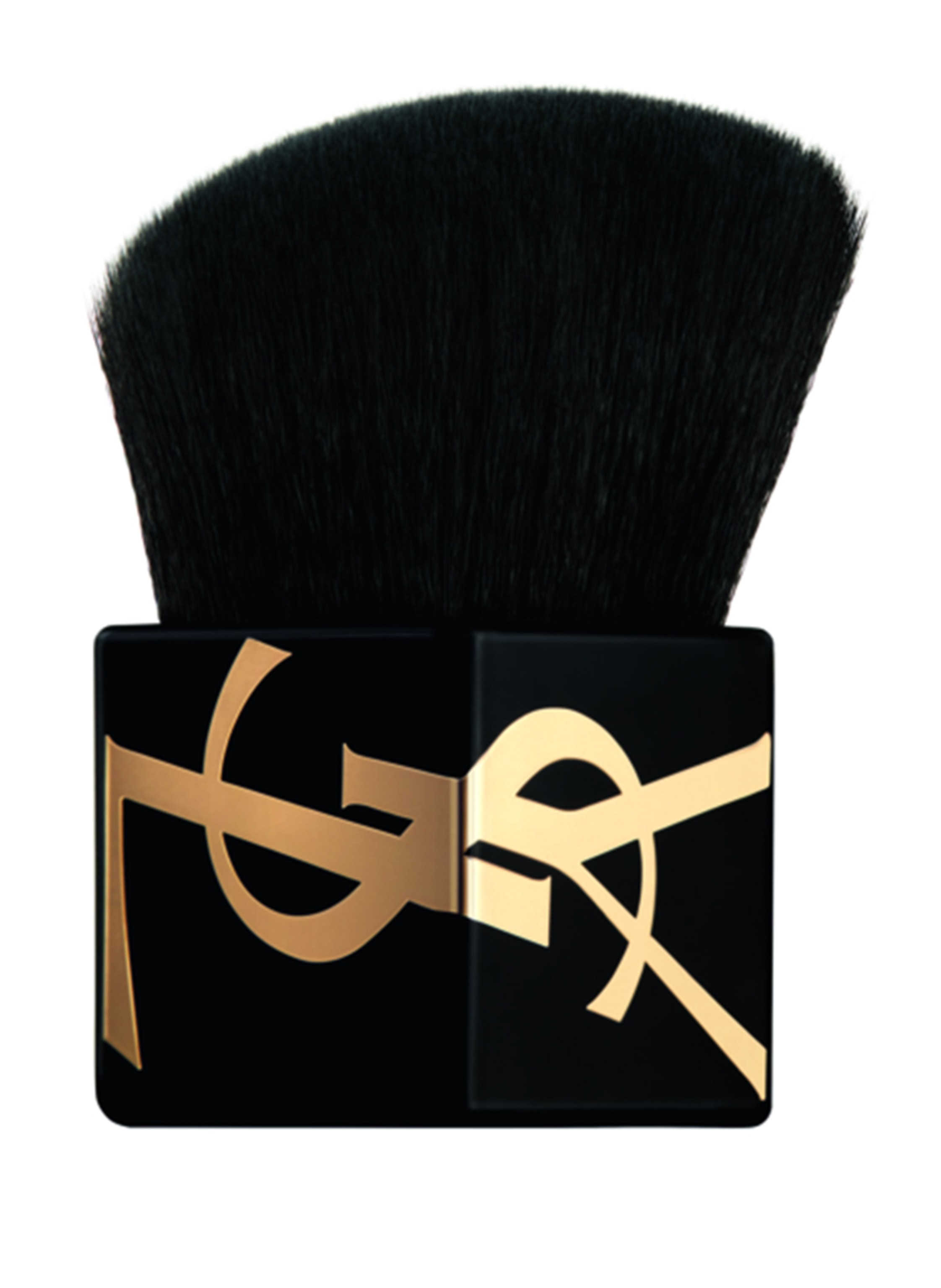YVES SAINT LAURENT BEAUTÉ ALL HOURS HYPER BRUSH