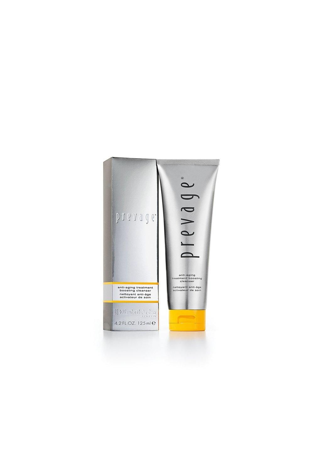 Elizabeth Arden EA Prevage Anti-Aging Boosting Cleanser 125ml