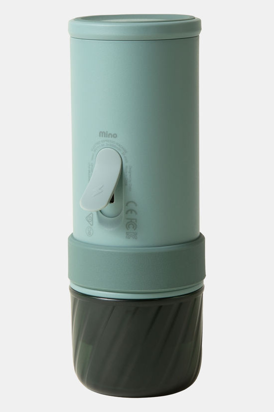 OutIn Mino Portable Electric Espresso Machine