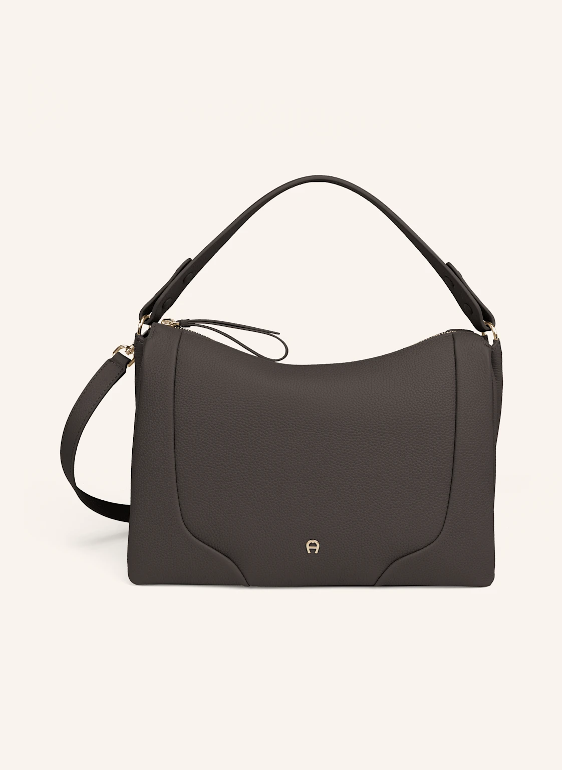 AIGNER Beuteltasche MARA