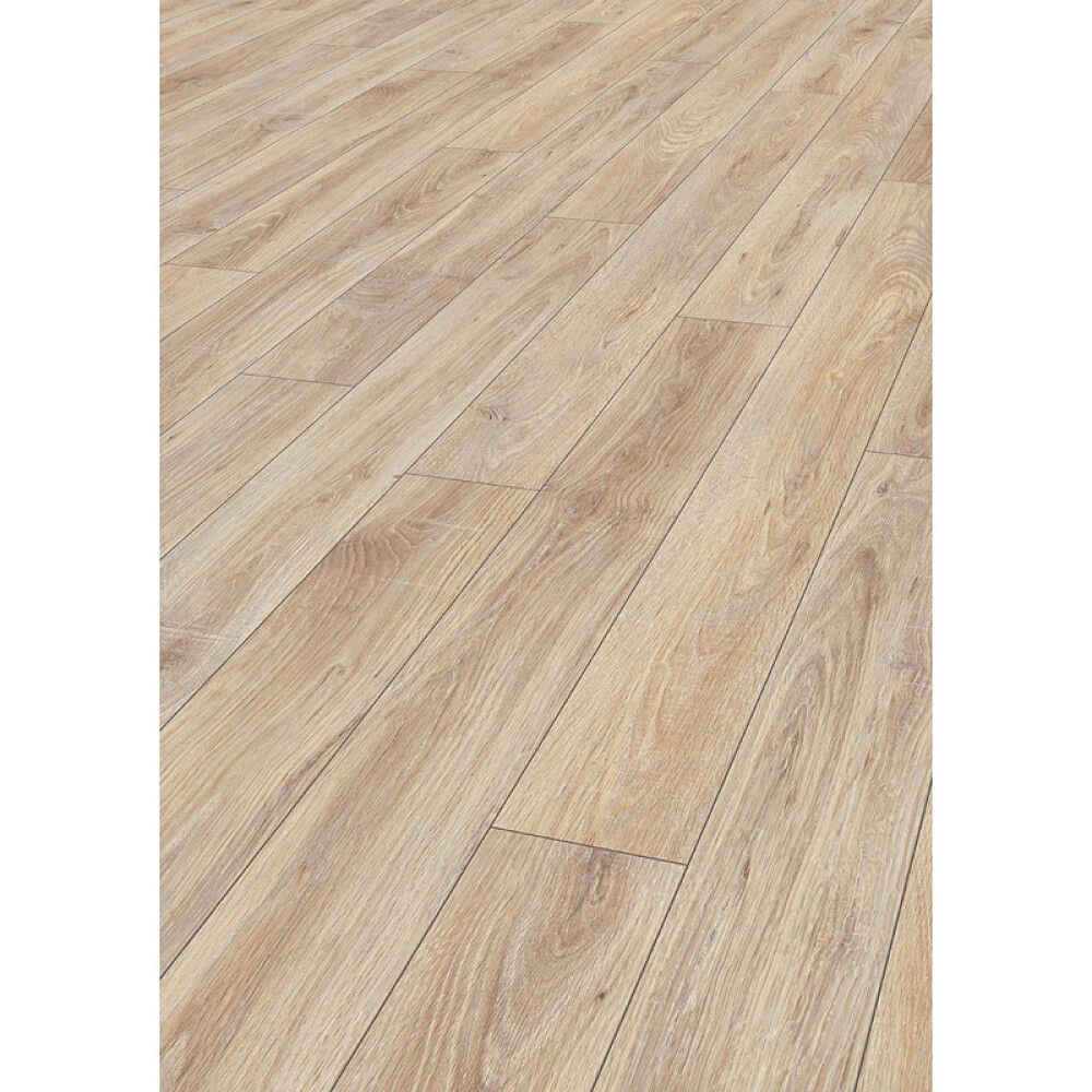 LAMINATGULV LOGOCLIC SILENTOS EIK MIRA 2,01M²/PK