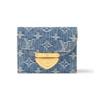 Louis Vuitton LV Victorine Wallet M82959