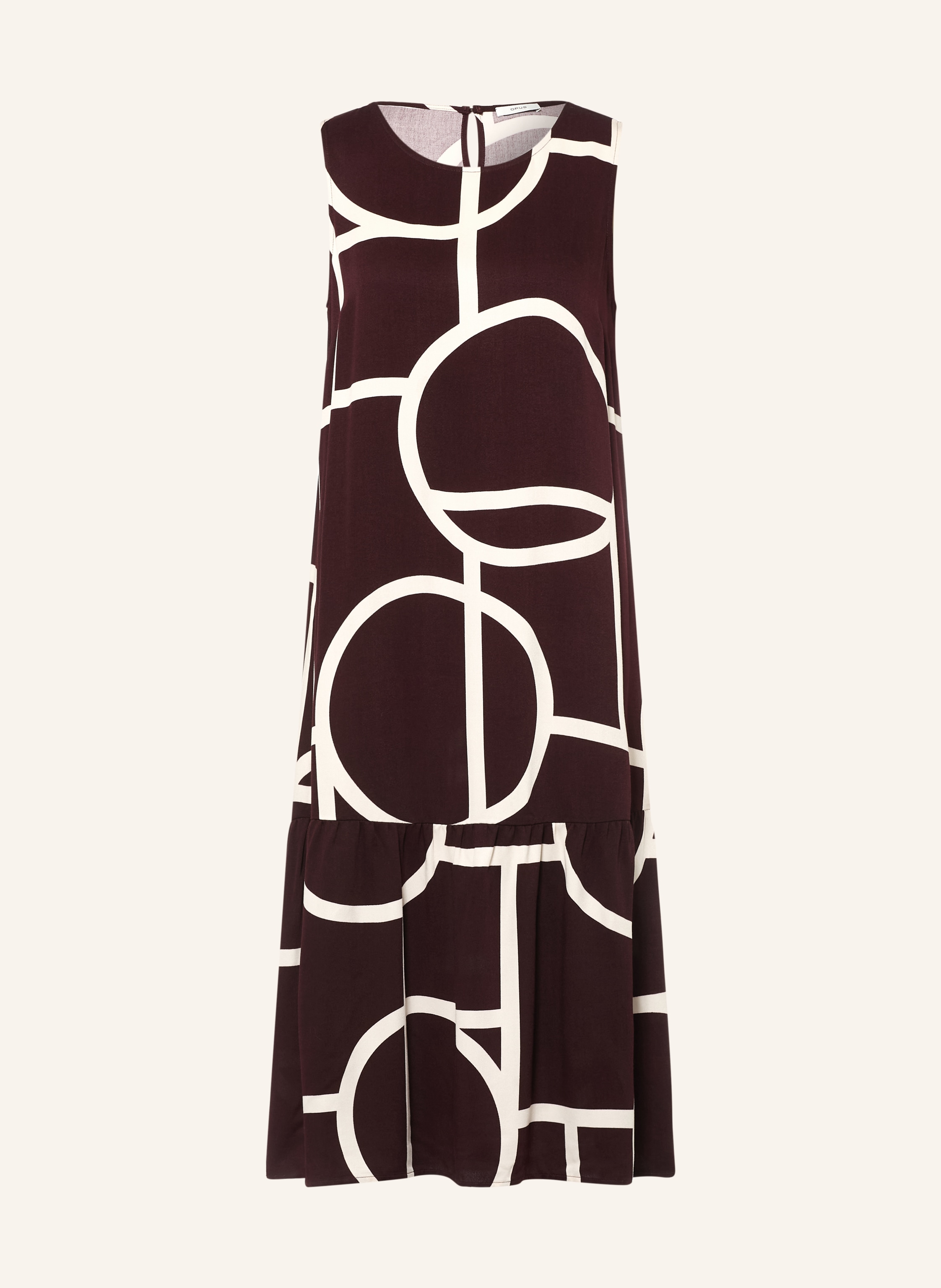 OPUS Kleid WICY