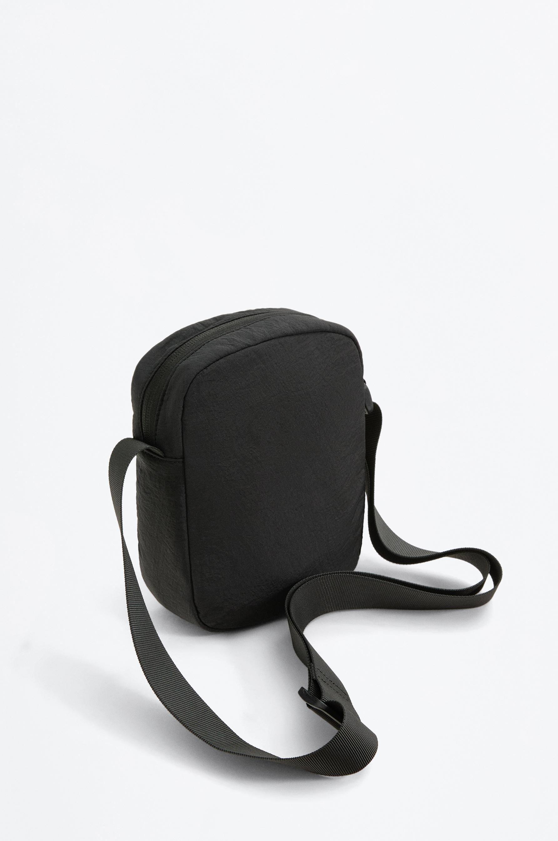 Bandolera nailon Soundness