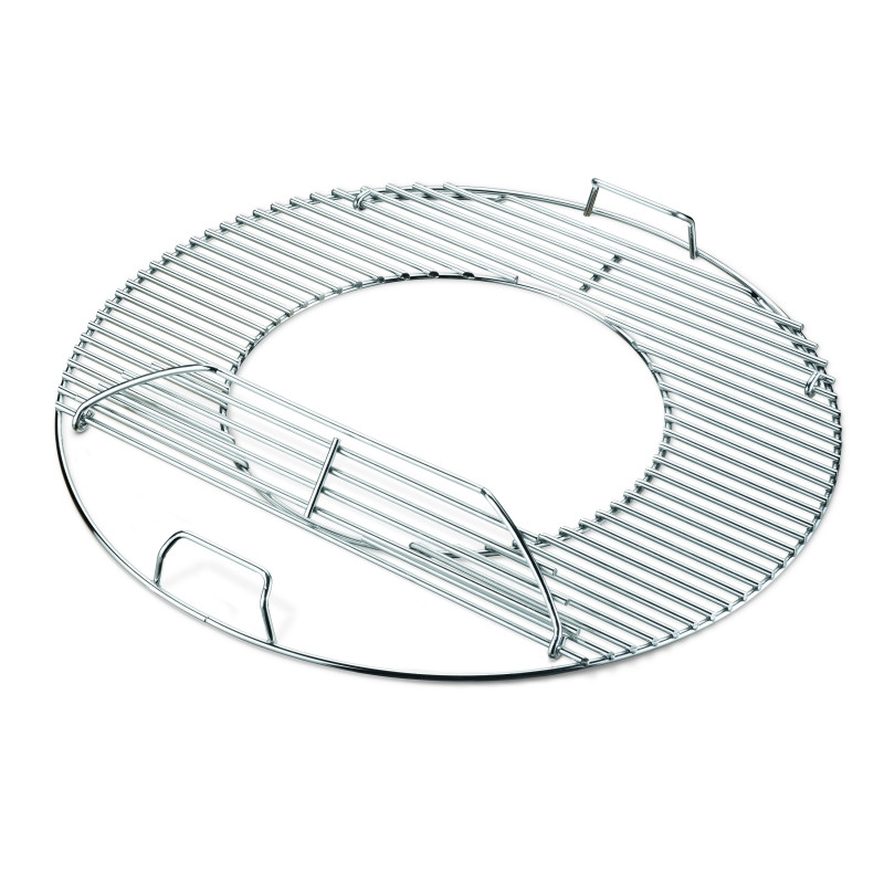 Grille de cuisson GBS WEBER