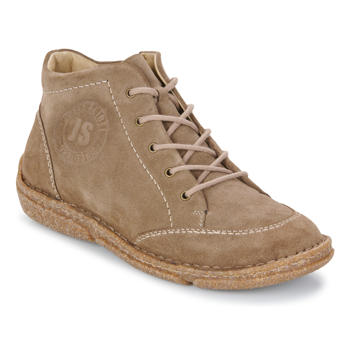 Josef Seibel - NEELE 01 - Beige
