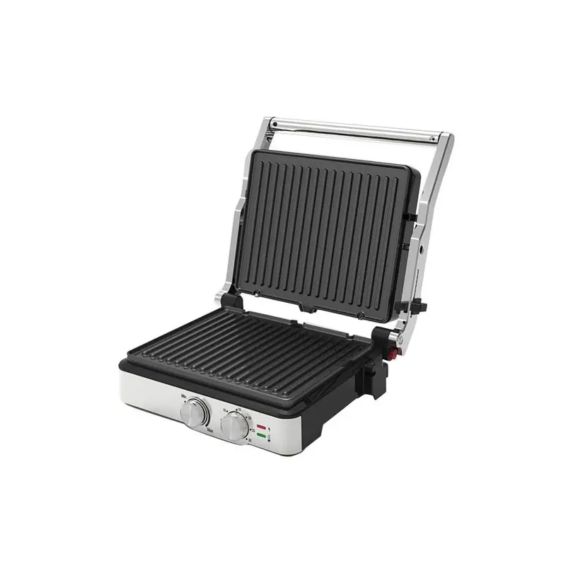Sandwichmaker OHM-STK-1787
