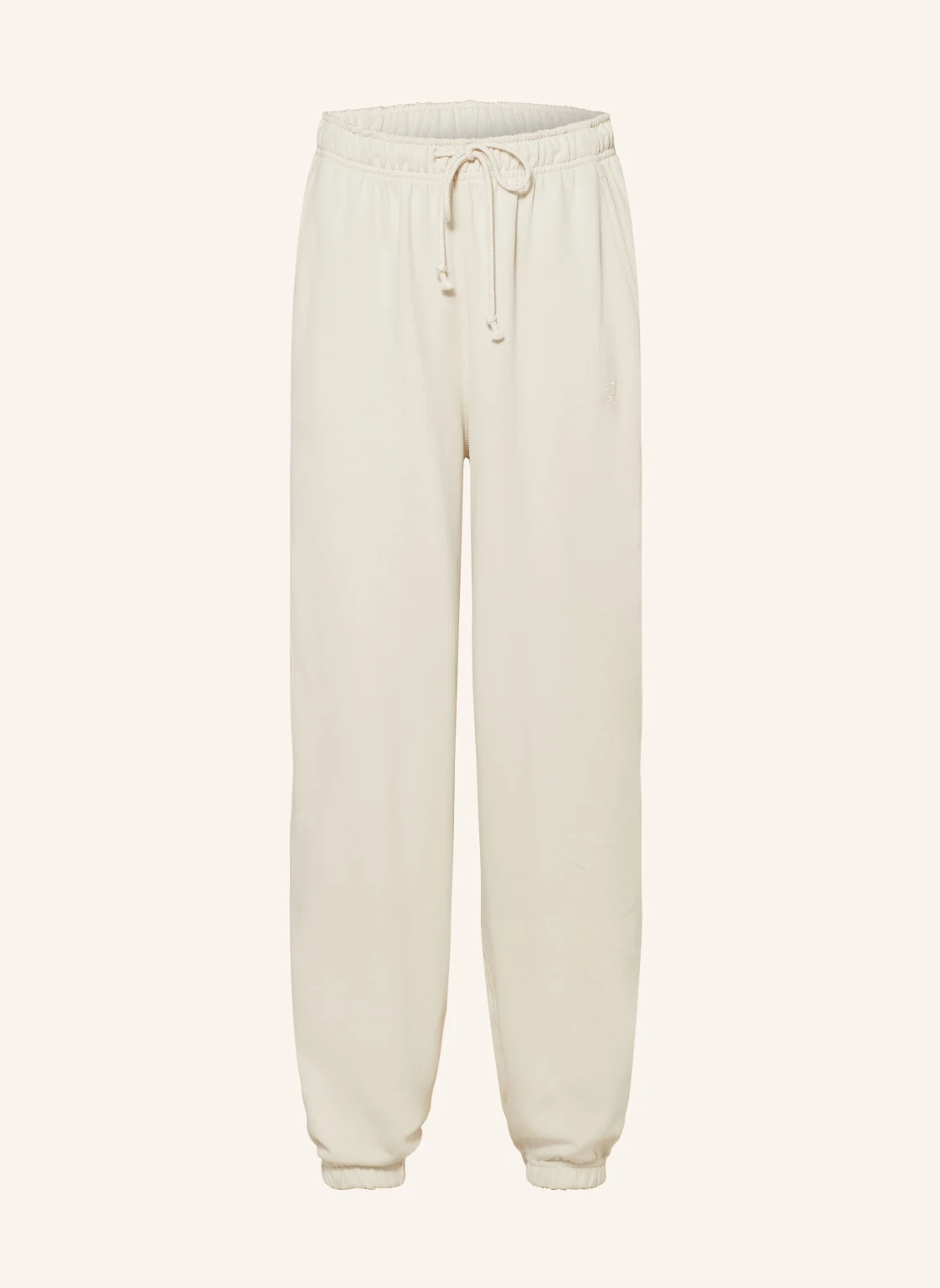 new balance Sweatpants ATHLETICS