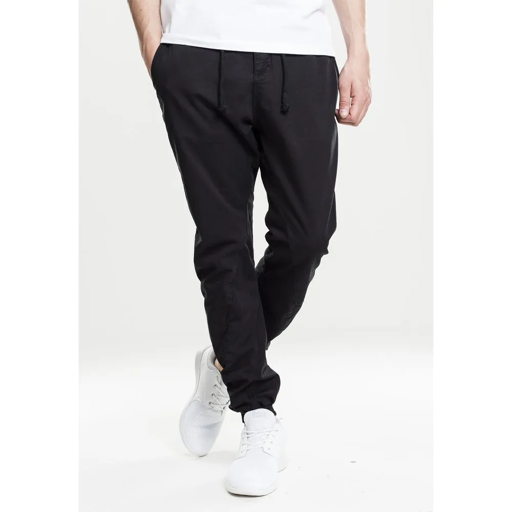Urban Classics stretch sweat pants