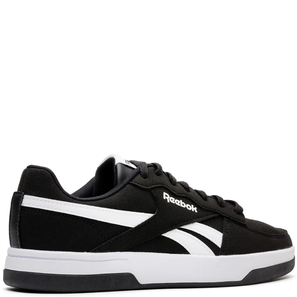 Reebok Prime Serve Trainers