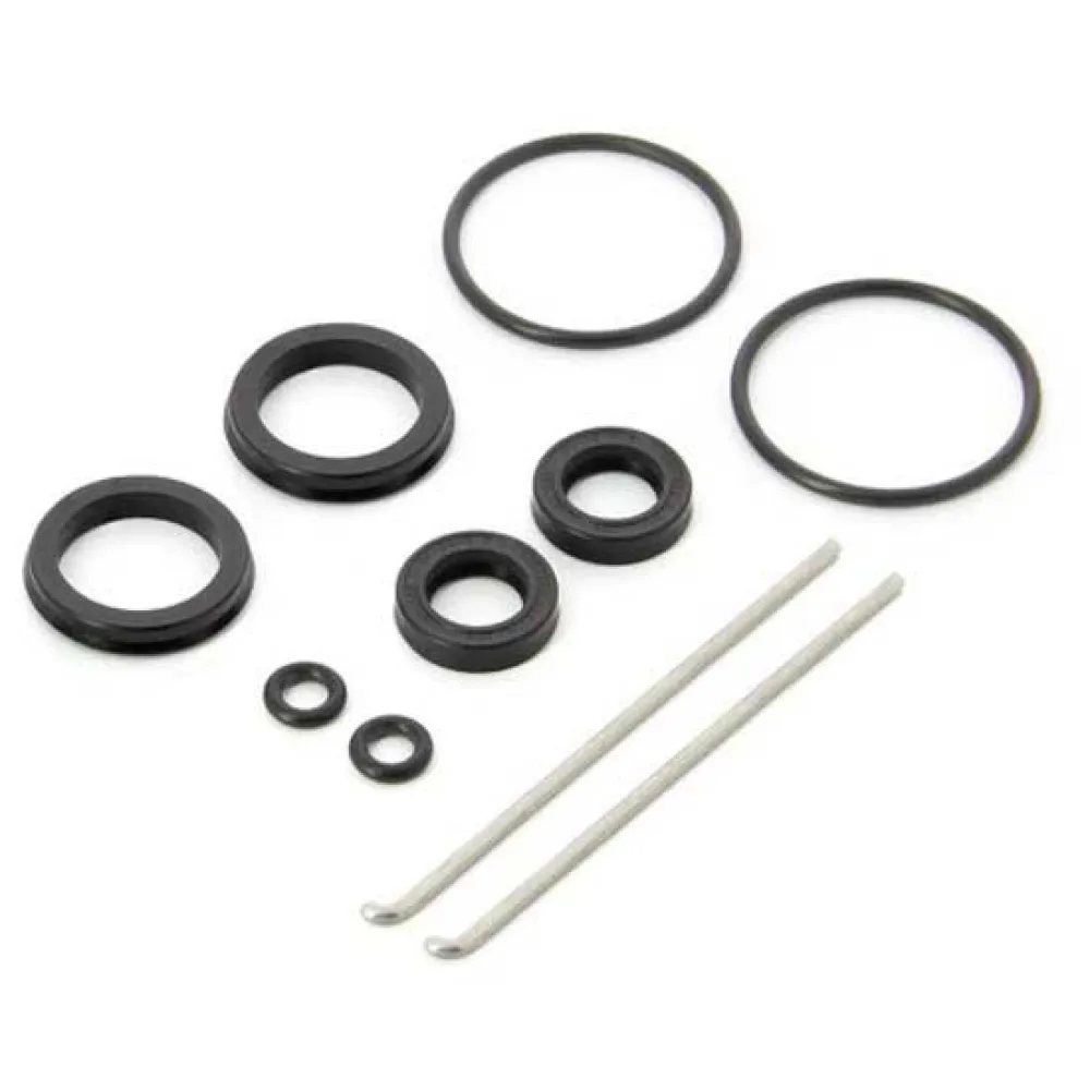 Vetus MTC52 MTC72 Cylinder Seal Kit