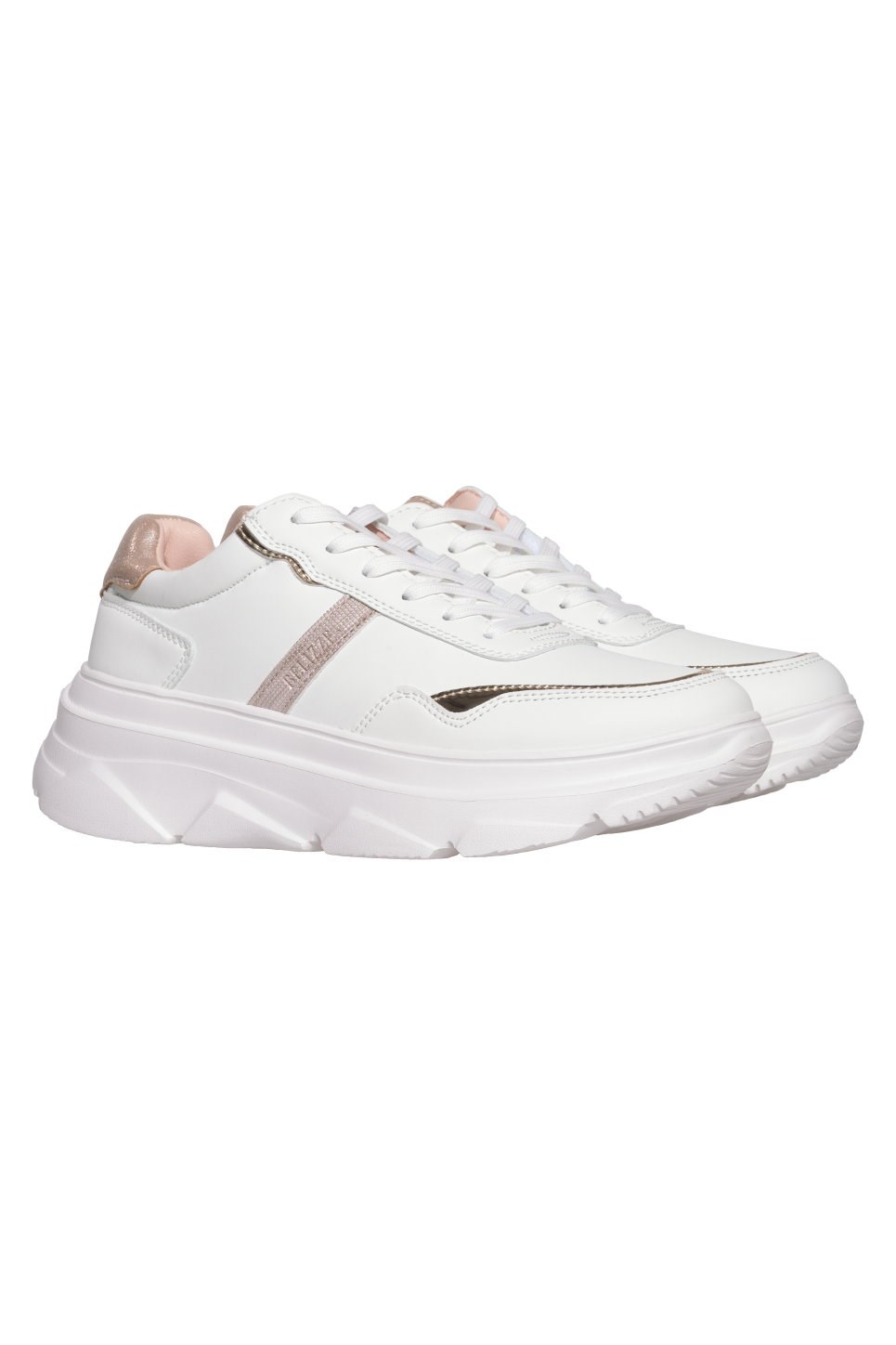 Kragerø sneaker