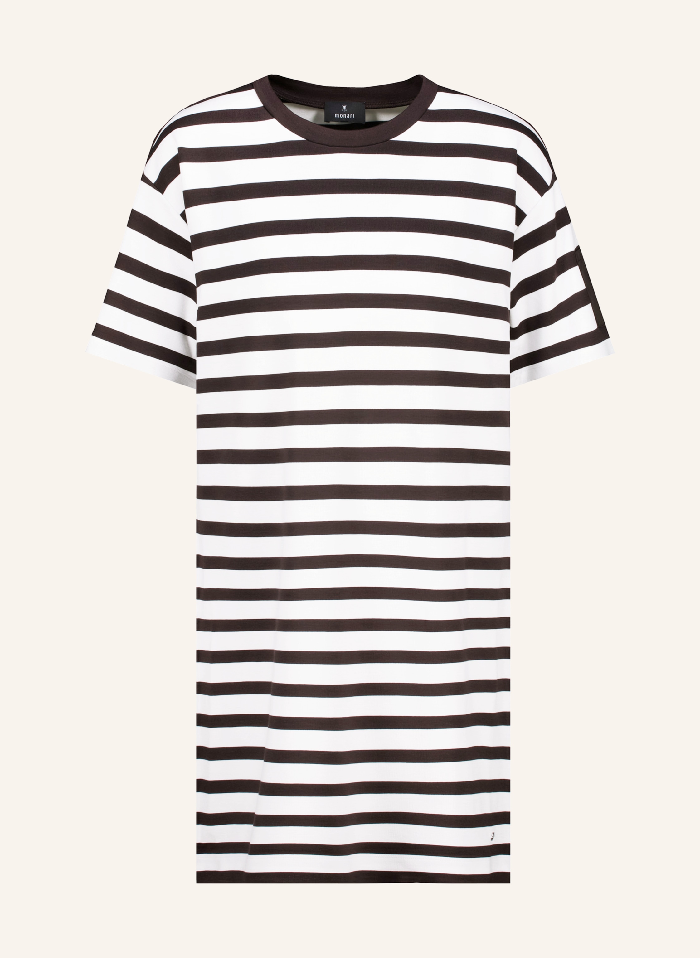 monari Kleid