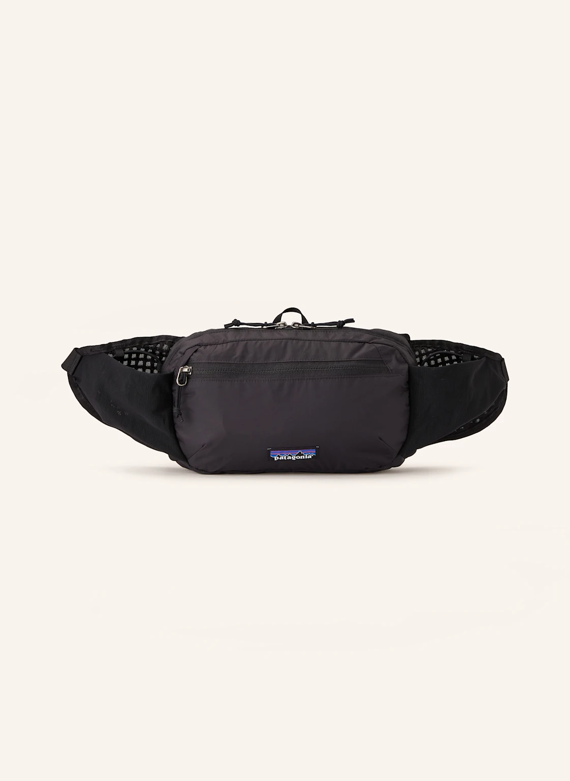 patagonia Gürteltasche TERRAVIA 4 l
