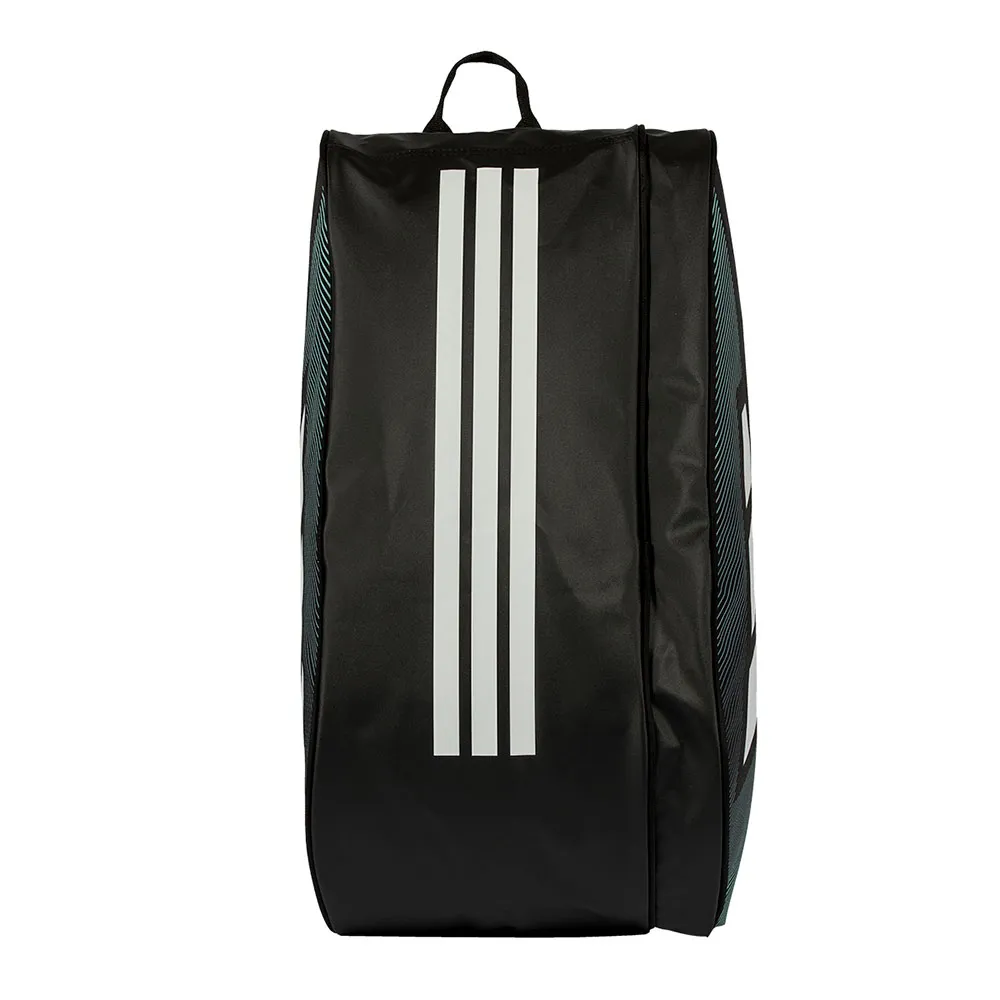 adidas Control 2026 padel racket bag