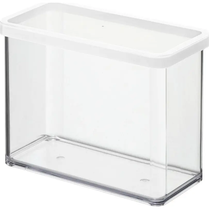 Vorratsdose Premium Loft