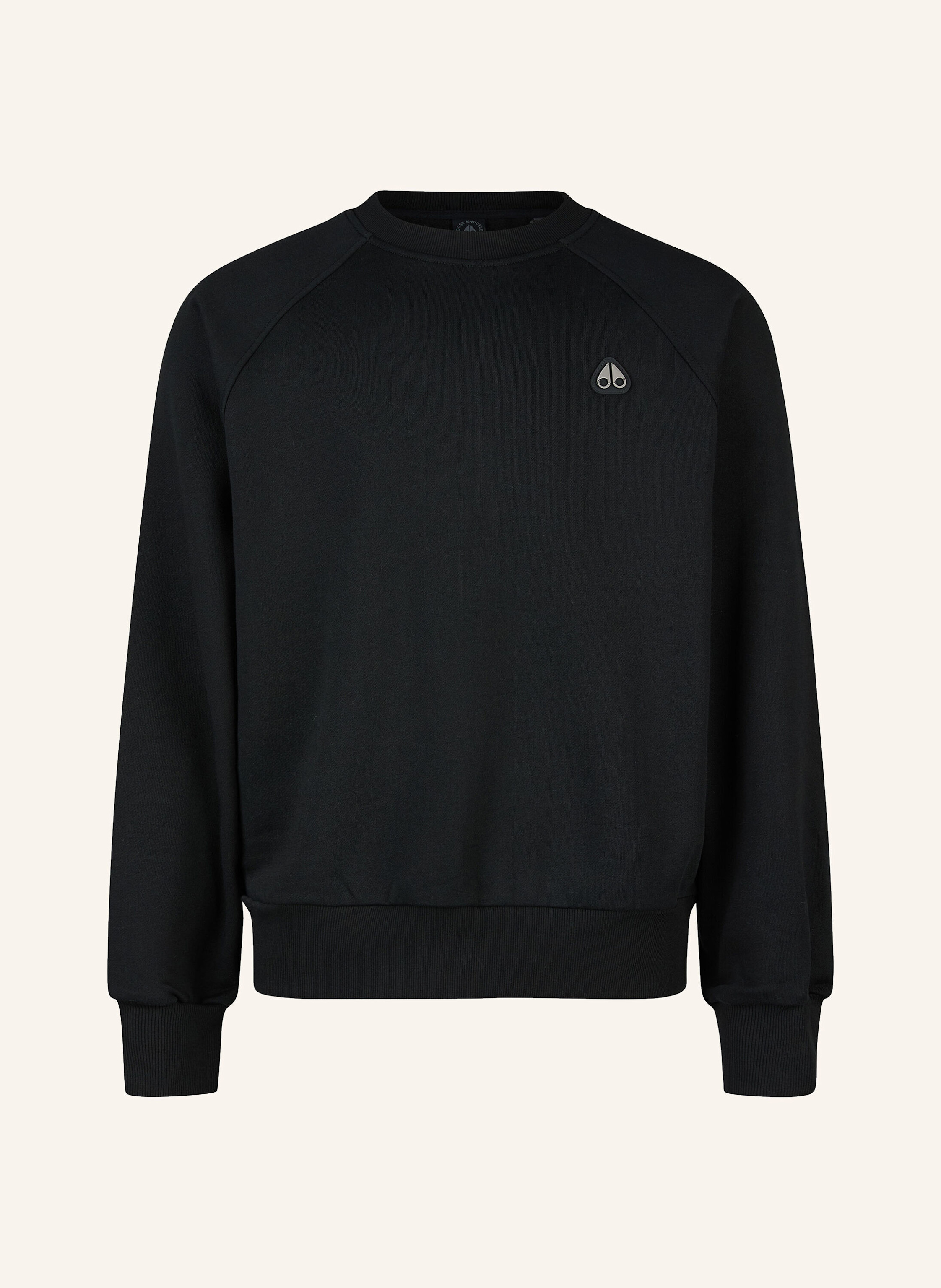 MOOSE KNUCKLES Sweatshirt YUL