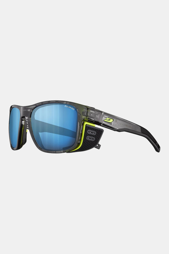 Julbo Shield M Spectron HD 4 Polarized Zonnebril