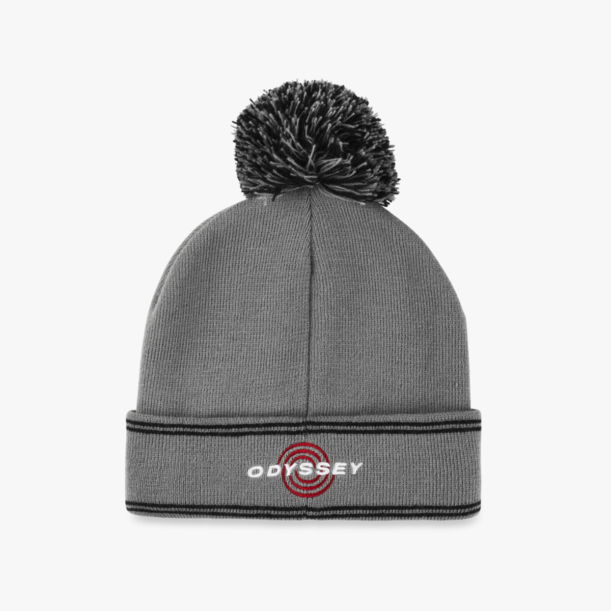 Callaway Classic Beanie