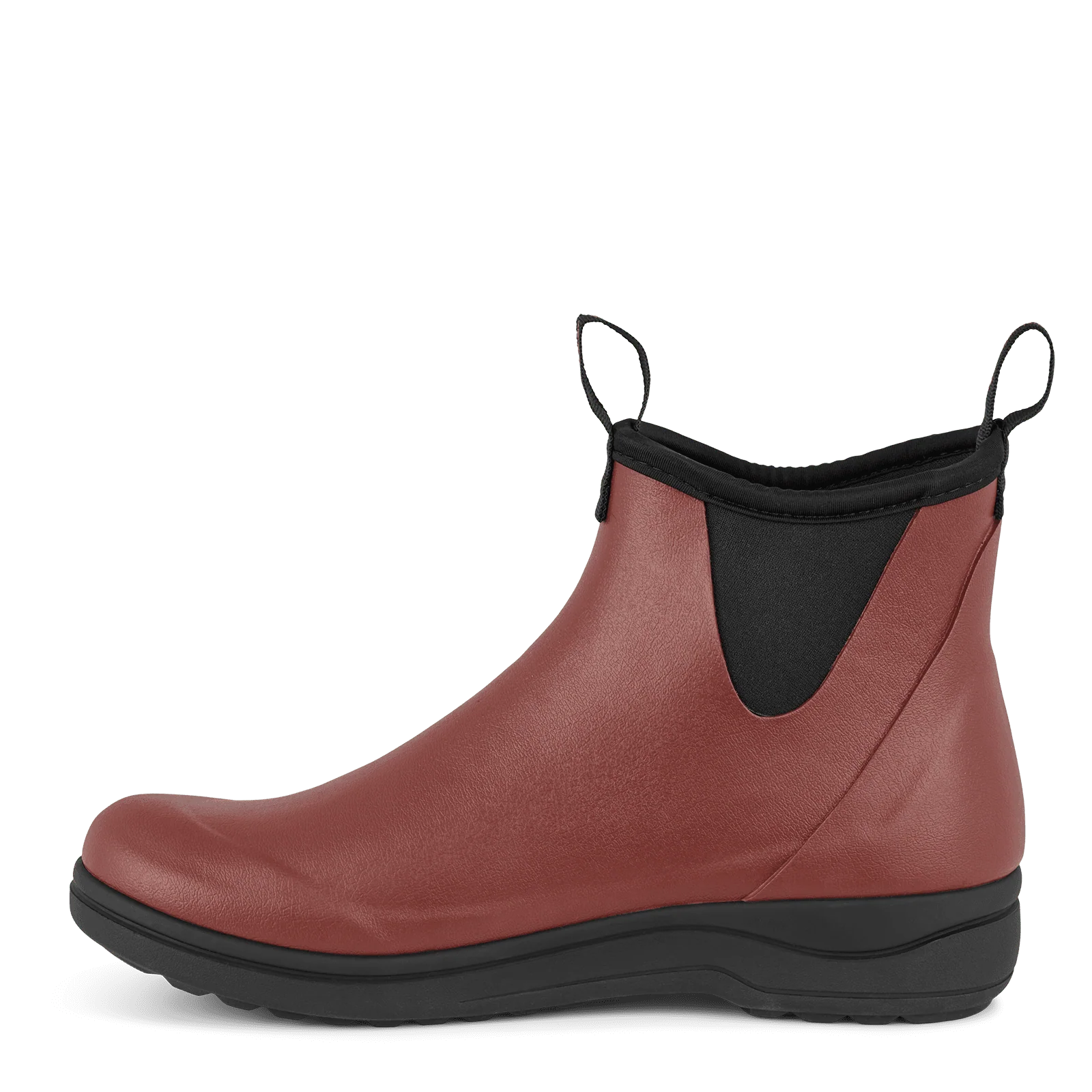 RAIN RAFAELL - RED