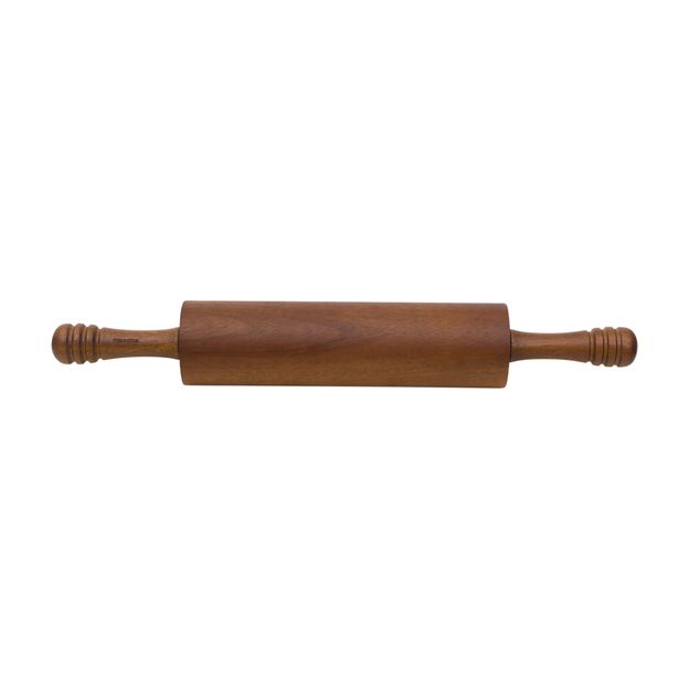 ROLO DE MASSAS ACÁCIA DUX