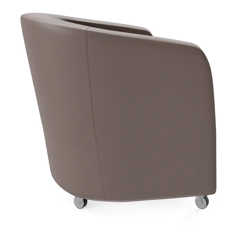 Sessel I-Pivo