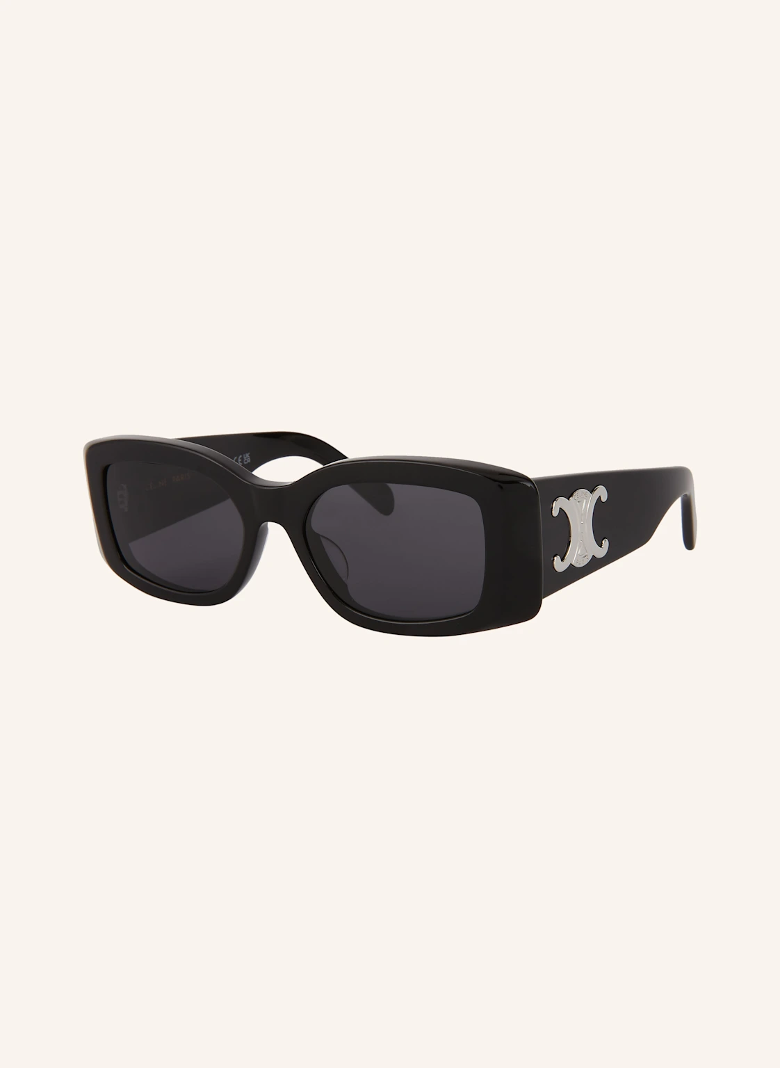 CELINE Sonnenbrille CL40282U