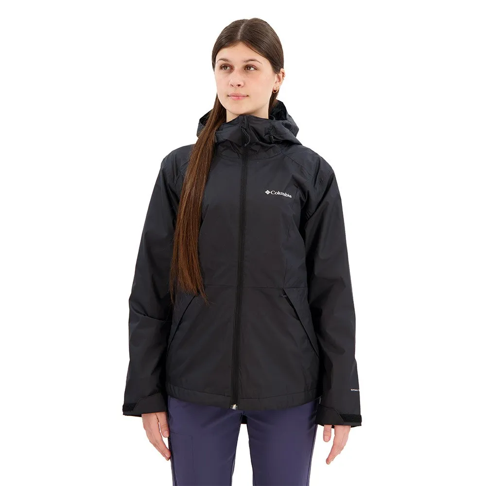 Columbia Inner Limits™ III jacket