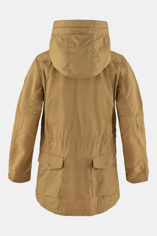 Fjällräven Jacket No.68 Jas Dames