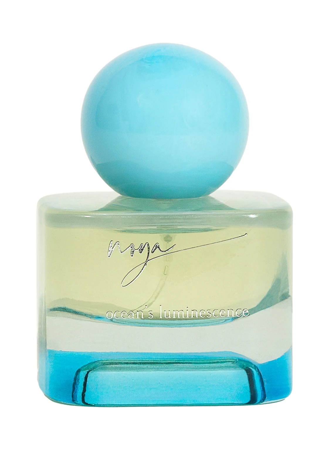 HOUSE OF NOYA OCEAN'S LUMINESCENCE