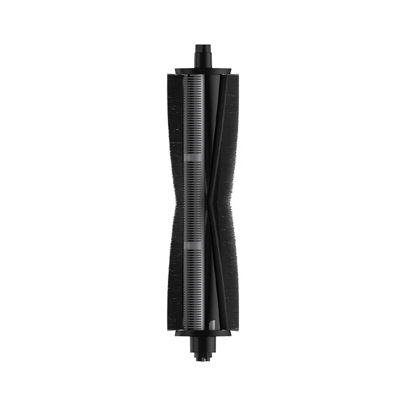 Brosse TriCut L10sProUltra