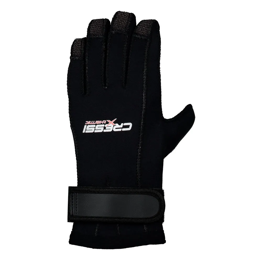 Cressi Aramidic Lining 3 mm gloves