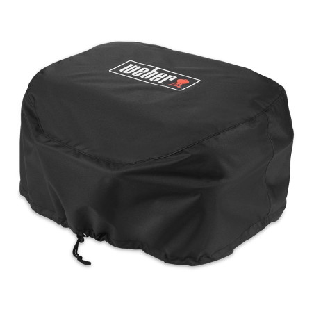 Housse premium barbecue électrique Lumin 2026 - Weber