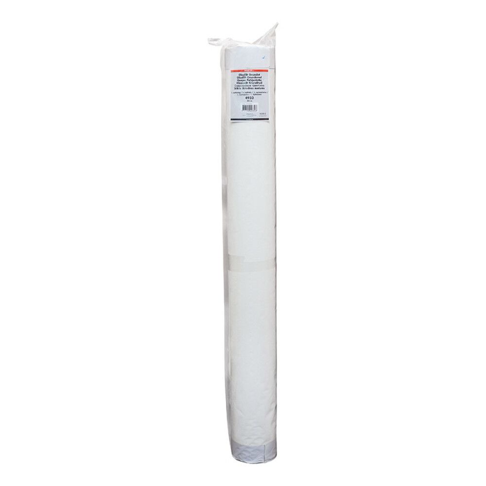 GLASSFILT DANA LIM FORGRUNNET 25M