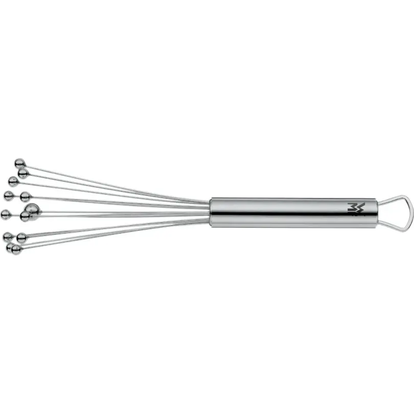 Schneebesen Profi Plus