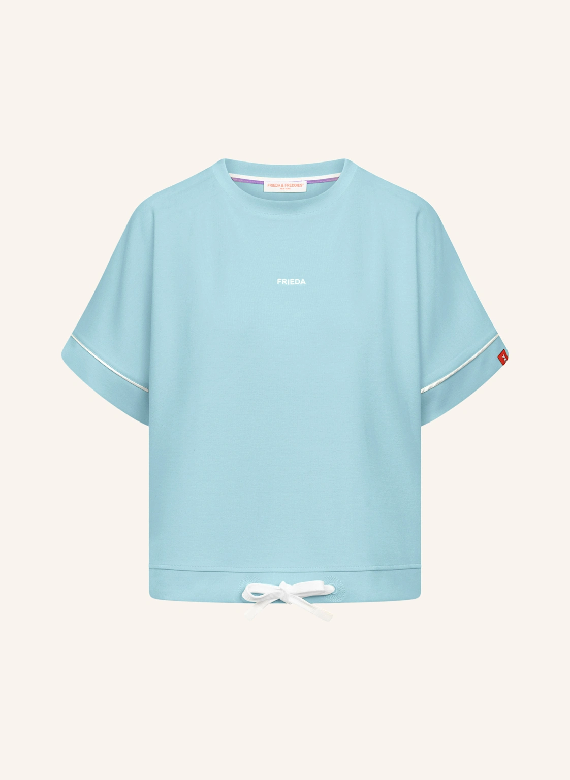 FRIEDA & FREDDIES Sweat-Shirt