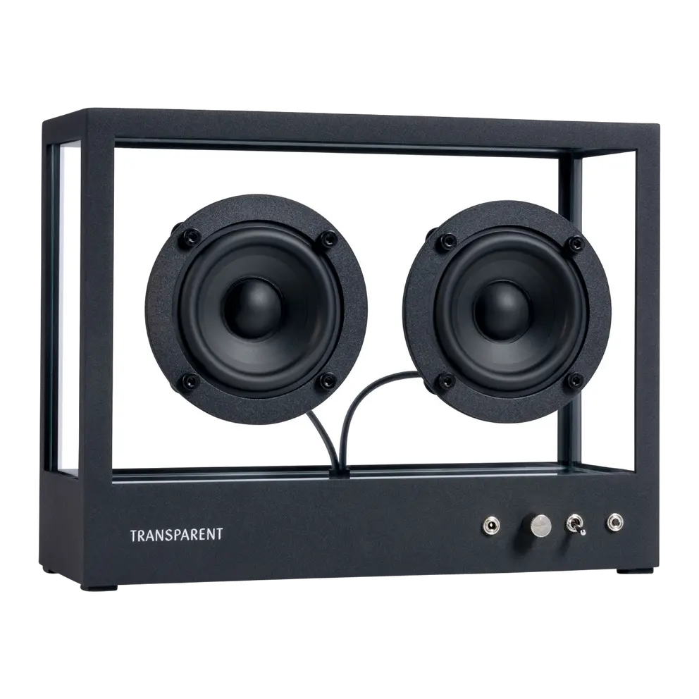 Lautsprecher Smallspeaker