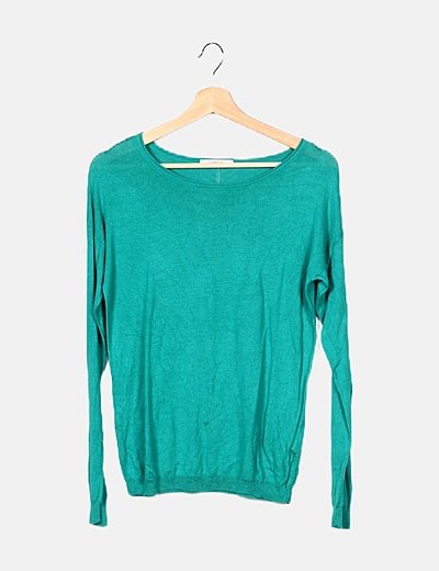Camaïeu T-shirt
